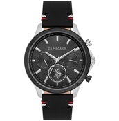 Resim U.s. Polo Assn. Uspa1099-04 Erkek Kol Saati 