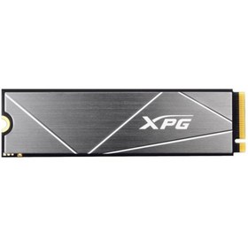 Resim XPG Agammıxs50l-2t-c Gammix S50 Lite 2tb Pcıe Gen4x4 Nvme M.2 2280 Ssd 