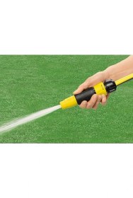 Resim AyrStore Karcher Sprey Seti, Sarı 