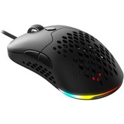 Resim Havit Gamenote MS963WB Rgb Wireless Oyuncu Mouse 