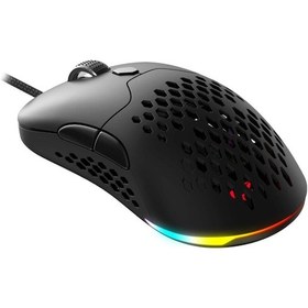 Resim Havit Gamenote MS963WB Rgb Wireless Oyuncu Mouse 