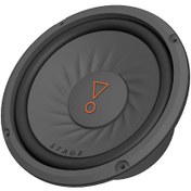 Resim JBL Stage82 20 Cm 800 Watt Oto Subwoofer Jbl