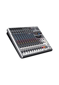 Resim Behringer Xenyx X1832Usb Mikser 