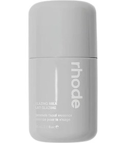 Resim Rhode Glazing 65ml 