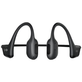 Resim Shokz Openrun Pro Kemik İletimli Bluetooth Kulaklık 