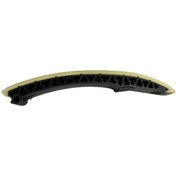 Resim FEBİ Ay Kızak / Sprinter Euro 3 - 4 / 6110520016 - 19079 