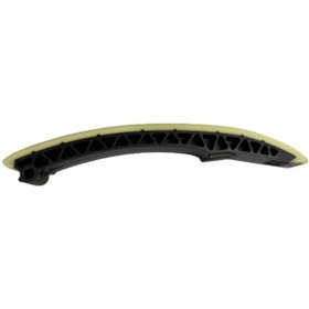 Resim FEBİ Ay Kızak / Sprinter Euro 3 - 4 / 6110520016 - 19079 