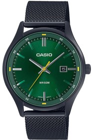 Resim Casio Mtp-E710mb-3Avdf Erkek Kol Saati 