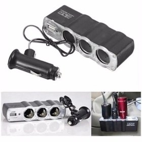 Resim Tiger Marketing Hyundai Araçlarına Uygun Çakmaklık Çoğaltıcı + Numaratör 