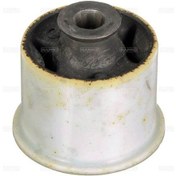 Resim Rapro-59917 - Torsıyon Takozu Cıtroen C2 