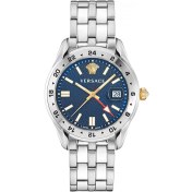 Resim Versace VRSCVE7C00523 Kol Saati 