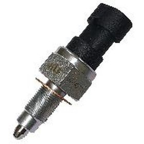 Resim Şanzuman Vites Müşürü C11-13 İveco Daily Eurocargo C15 4858072 140114 Klf 