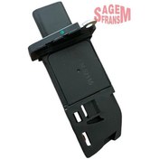 Resim Hava Akış Metre Debimetre Transıt V347-v363-custom 2.2-boxer Iıı-jumper Iıı 2.2hdı Sagem 52115 