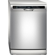 Resim Profilo BMS682V1 6 Programlı Bulaşık Makinesi 