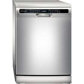 Resim Profilo BMS682V1 6 Programlı Bulaşık Makinesi 