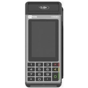 Resim Inpos M530 Yazarkasa Pos Cihazı 
