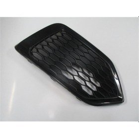 Resim Eşdeğer Ürün Honda Cıvıc- Hb- 16/18 Sis Lamba Kapağı Sağ Taraf Sis Deliksiz 