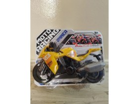 Resim Helen Toys Moto Racıng 