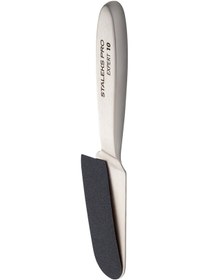Resim Staleks Pro Metal Törpü Tabanı Ayak Için Expert 10 