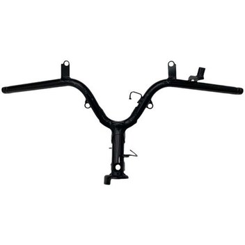 Honda Dio 110 Gidon 53100-k2c-v00 Gidon Grubu