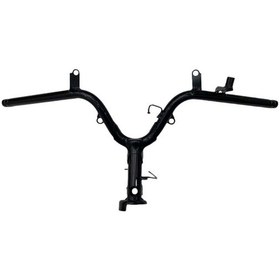 Resim Honda Dio 110 Gidon 53100-k2c-v00 Gidon Grubu 