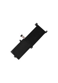 Resim Lenovo Ideapad 320-15ıkb, 320-15ısk, L16l2pb2 Notebook Bataryası 