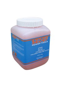 Resim Selox Paslanmaz Temizleme Jeli 2 Kg 