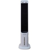Resim Baleno EC 50 BTM Buharlı Kule Tipi Vantilatör 