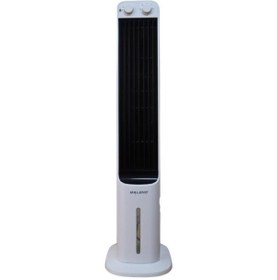 Resim Baleno EC 50 BTM Buharlı Kule Tipi Vantilatör 