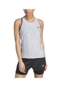 Resim Adidas Kadın Gri Tişört Iy0721 001 