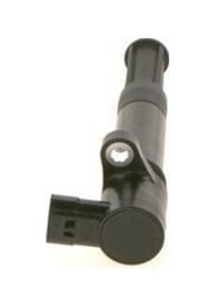 Resim Fiat Idea 2003-2007 Arası 1.2 16v, 1.4 16v Bosch Marka Ateşleme Bobini 