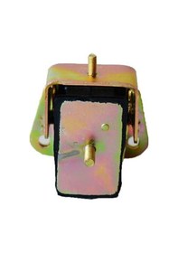 Resim MONREAL 30079 Motor Takozu Sol- Hyundai H100 Mın 94-08 / Mitsubishi L300 86- 