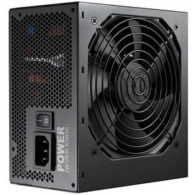 Resim FSP HD2-750 HYDRO K PRO 80+ 750 W 120 MM Fan Power Güç Kaynağı 