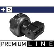 Resim Mahle ASE17000P Klima Basinc Musiri A1408300072 A2108300072 A6395420818 