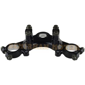 Resim E-Bike 3 Teker Pikap Üst Platin 37cm 