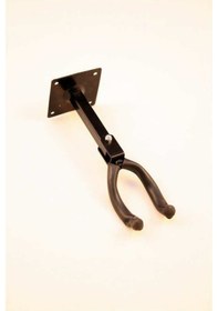 Resim Ctt Km2 Keman Duvar Askısı Yon Ayarlı Kısa Kol 