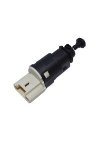 Resim HELLUX PRM500544 Fren Müşürü CLIO II III Megane II Duster Logan 