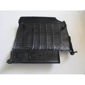 Resim Peugeot 207- 06/12 Motor Üst Kapağı 1.6 Hdı Diğer 