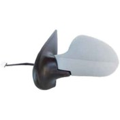 Resim Mga 98138 Dis Dikiz Aynasi Sol Elektrikli Albea 11- Astarli 539956989 