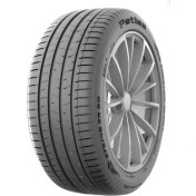 Resim Petlas 225/45R19 96Y Xl Prestige Sport Suv Yaz Lastiği (Üretim TARIHI:2025) 