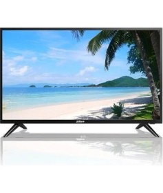 Resim Dahua 31.5" Va LM32- F200 8ms 60Hz HDMI Multimedya Monitör (1920 x 1080) 