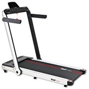 Resim Voit Echo Fit Koşu Bandı 