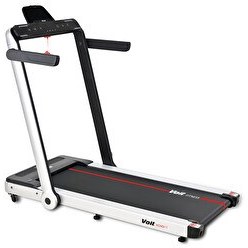 Resim Voit Echo Fit Koşu Bandı 