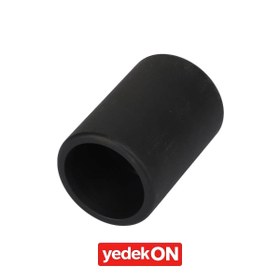 Resim AGCO Kılavuz Burcu - Fendt | FEL165765 