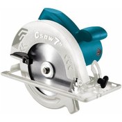 Resim Catpower 1207 Sunta Kesme 185 MM - CAT1207 