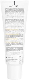 Resim Bioderma Photoderm M Golden SPF50+ Koyu Leke ve Mavi Işığa Karşı Çok Yüksek Korumalı Renkli Yüz Güneş Kremi 40 ml 