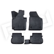 Resim POWER 2024+ MINI COOPER CAUNTRYMAN U25 EV PASPAS 5D 
