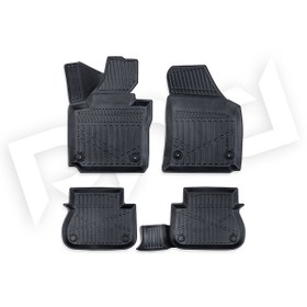 Resim POWER 2024+ MINI COOPER CAUNTRYMAN U25 EV PASPAS 5D 