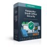 Resim Kaspersky SMALL OFFICE Security 1 Server + 5 User, 1 YIL, Kutulu Ürün 