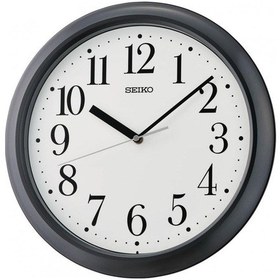 Resim Seiko Qxa787K Duvar Saati 